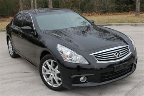 Image result for 2012 Infinity G37x Battery Problems