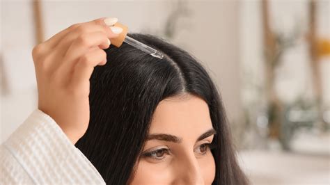 Best Hair Growth Serum: Top Picks for Stronger, Thicker Hair
