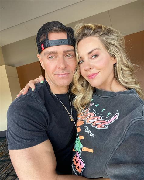 Joey Lawrence Age, Height, Weight, Net Worth