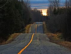 Image result for bumpy road