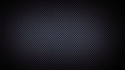 Image result for Computer Background Wallpaper Pattern