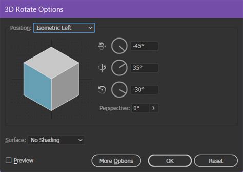 Image result for Affinity Designer Creating Grid Layout