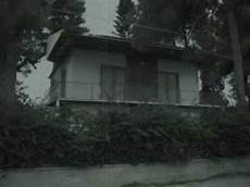 casa infestata dai fantasmi villa dunardi la casa dei demoni casa infestata dai fantasmi villa dunardi la casa dei demoni