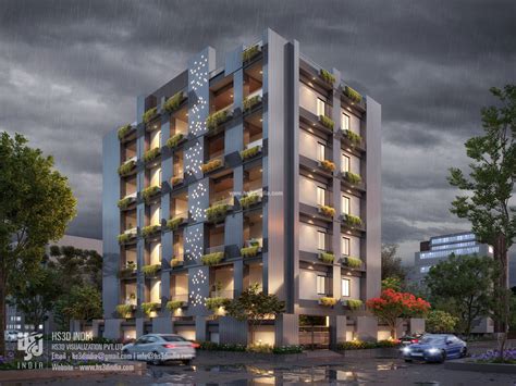 Aircraft Interiors, Apartment Architecture, Residential Apartments, 2d Design, Apartment ...