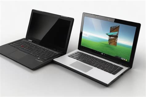 Laptop Devices 的图像结果