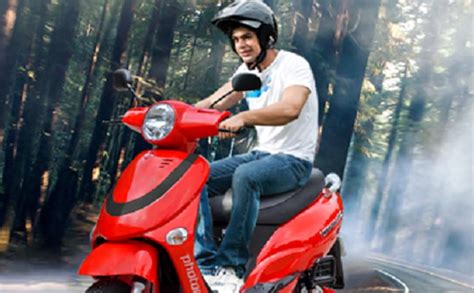 Hero Electric Flash HX with Max Speed 42 km/hr : Amazon.in: Car & Motorbike