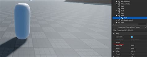 Image result for Roblox Items Transparent