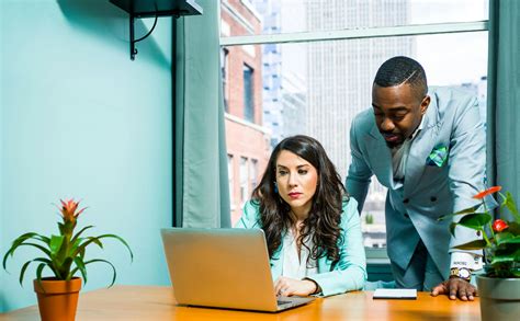 Image result for Hello Helping