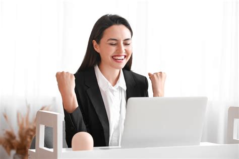 Image result for Example Consulting Interview Questions