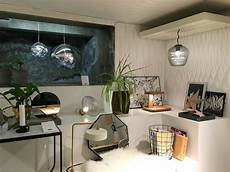 scandi home decor scandinavian interior design 10 best tips for creating a scandi home decor scandinavian interior design 10 best tips for creating a