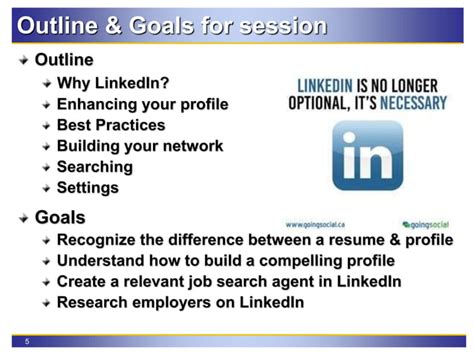 Image result for Best LinkedIn Tutorial