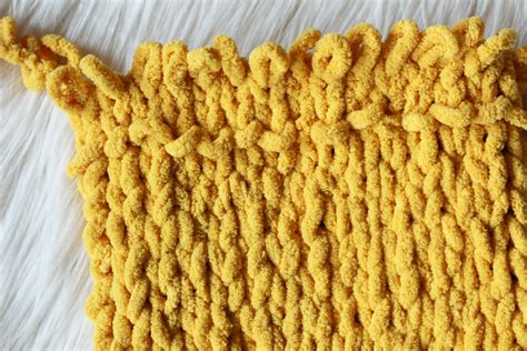 Image result for Loop Yarn Instructions