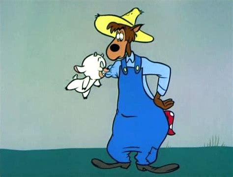Tex Avery Wolf Whistle Porn Pictures