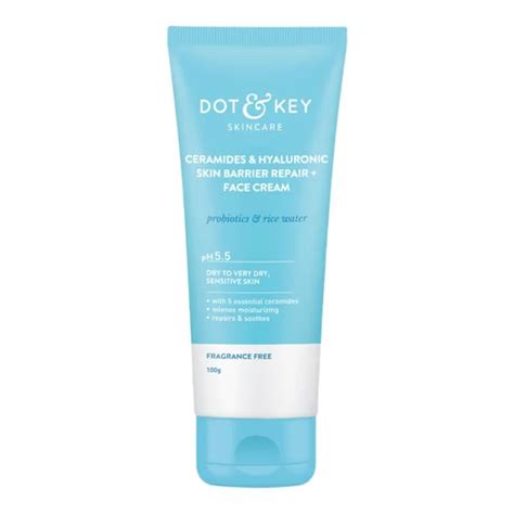 36 Hydrating skincare products to get for itchy & dry skin this summer 2023