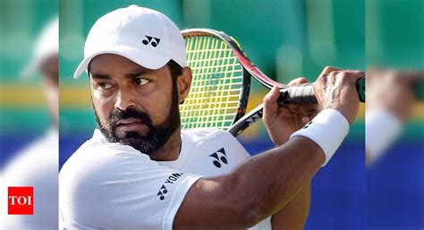 Asb Classic Tennis: Paes, Sa knock out top seeds from Auckland opener ...