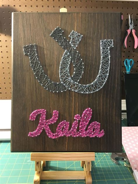 Image result for Easy String Art Patterns