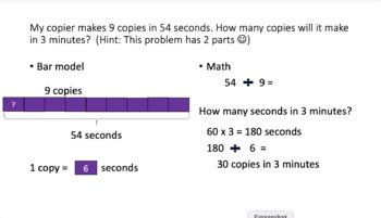 Image result for Rate Word Problems