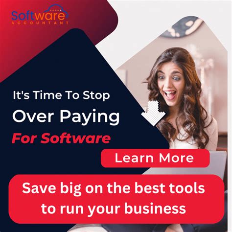 How to Type Alpha Symbol 的图像结果