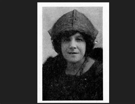 Image result for Amanda Opera