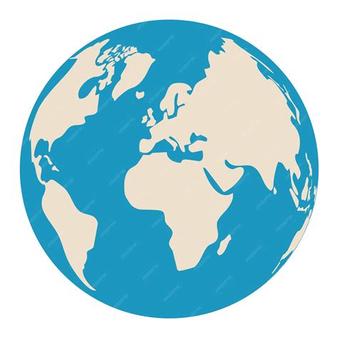 World Map Icon 的图像结果