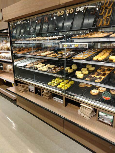 Meijer - 4200 Highland Rd, Waterford Twp, MI 48328 - Hours, Directions ...
