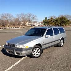 1999 volvo v70xc find used 1999 volvo v70 xc cross country in staten island 1999 volvo v70xc find used 1999 volvo v70 xc cross country in staten island