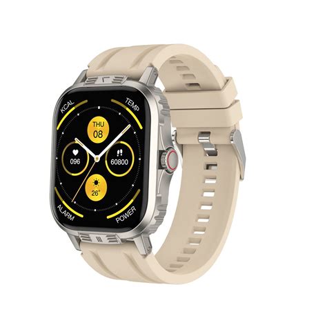 Image result for Smart Watch for Android Phones