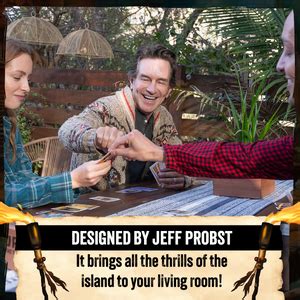 Image result for How Do You Play Exploding Kittens