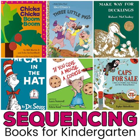 Image result for 3rd Grade Level Sequencing Books