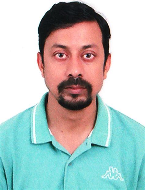 University of Science & Technology Meghalaya || Department Page