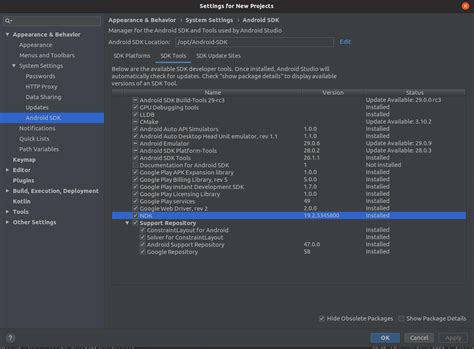 Image result for How to Check Android Studio Project Path