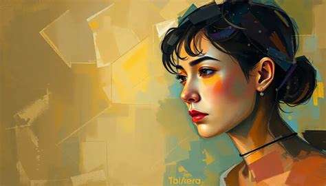 Image result for Intellectual Person Style