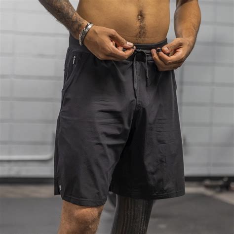 Shop 9 inch inseam shorts mens Sale