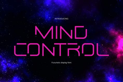 Image result for CSS Fonts Tech