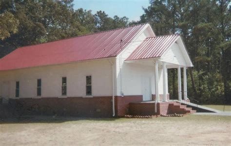 Pastor Lawson Appreciation Program , 3424 Calhoun Falls Highway ...