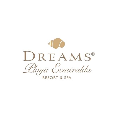 Hyatt abrirá el Dreams Playa Esmeralda el próximo 1 de septiembre - Noticias de turismo - arecoa.com