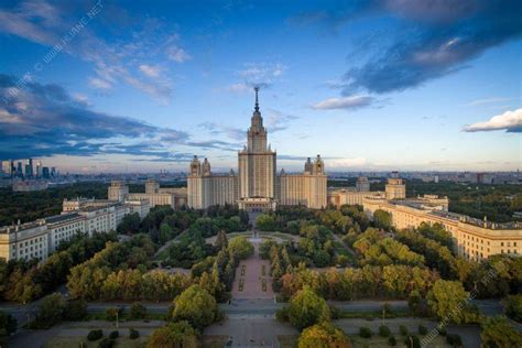 莫斯科国立鲍曼技术大学留学的申请条件是什么？「环俄留学」