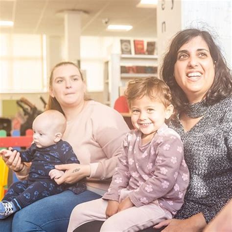 Bounce and Rhyme, The Pightle, PE37 7DF Swaffham, United Kingdom ...