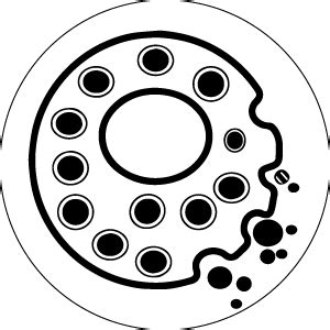 Histablock Tablets – Dr.JRK's Research and Pharmaceuticals