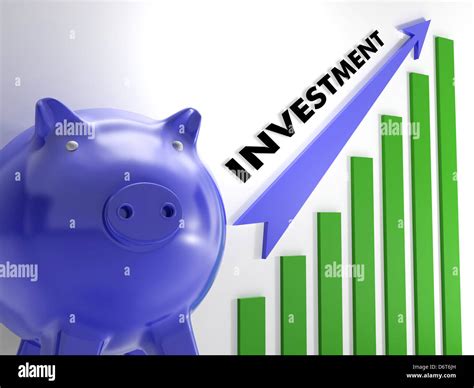 Image result for Monetary Success