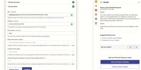 Image result for Firebase Real-Time Database Example