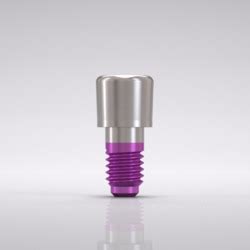 Healing Frequency Sounds DNA 的图像结果