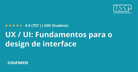 Image result for Coursera UX/UI Continue Learning