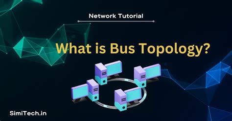 Image result for Supercomputer vs Mainframe Computer