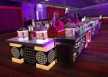 3 Best Catering Services in Jalandhar - Expert Recommendations