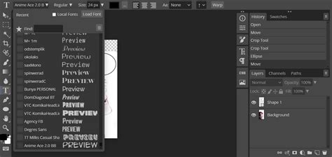 Image result for Photopea Tutorial Beginner