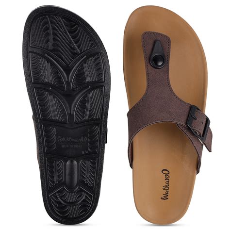Buy Footwear for Ladies, & Women Online in India – Walkaroo Footwear
