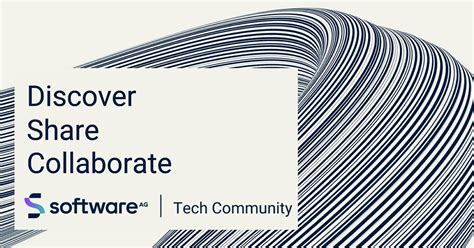 Image result for Partner Error