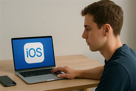 iOS 26 Is Coming: Why Apple Is Skipping Versions and What to Expect ...