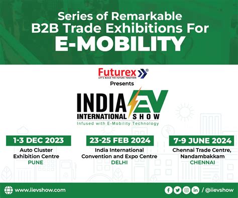 Tata Motors’ subsidiaries TPEM and TMPV join hands with Bajaj Finance - EV Tech News